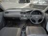 HONDA CIVIC FERIO