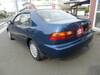 HONDA CIVIC FERIO
