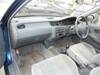 HONDA CIVIC FERIO