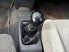 HONDA CIVIC FERIO