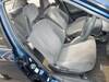 HONDA CIVIC FERIO