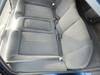 HONDA CIVIC FERIO