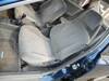 HONDA CIVIC FERIO