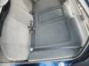 HONDA CIVIC FERIO