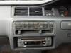 HONDA CIVIC FERIO