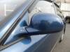 HONDA CIVIC FERIO