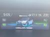 SUBARU WRX STI