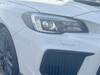 SUBARU WRX STI