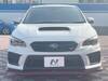 SUBARU WRX STI