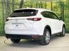 MAZDA OTHER