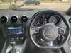 AUDI TT COUPE