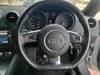 AUDI TT COUPE