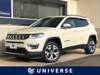 CHRYSLER JEEP COMPASS