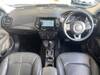 CHRYSLER JEEP COMPASS