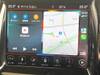 CHRYSLER JEEP COMPASS