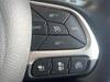 CHRYSLER JEEP COMPASS