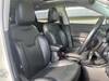 CHRYSLER JEEP COMPASS