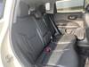 CHRYSLER JEEP COMPASS