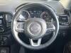 CHRYSLER JEEP COMPASS