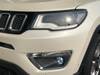CHRYSLER JEEP COMPASS