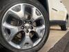 CHRYSLER JEEP COMPASS