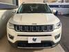 CHRYSLER JEEP COMPASS