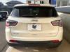 CHRYSLER JEEP COMPASS