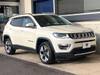 CHRYSLER JEEP COMPASS