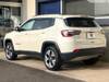 CHRYSLER JEEP COMPASS