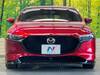 MAZDA OTHER