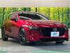 MAZDA OTHER