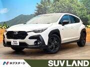 2023 SUBARU OTHER
