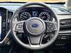 SUBARU OTHER