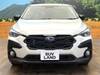 SUBARU OTHER