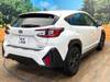 SUBARU OTHER