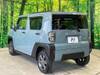 DAIHATSU OTHER