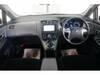 TOYOTA MARK X ZIO