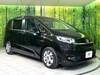 HONDA FREED HYBRID