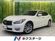 2016 NISSAN OTHER