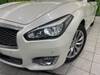 NISSAN OTHER