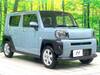 DAIHATSU OTHER