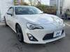 TOYOTA 86