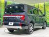 MITSUBISHI OTHER