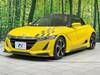 HONDA S660