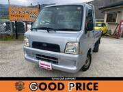 2003 SUBARU SAMBAR TRUCK