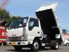 ISUZU OTHER