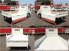 ISUZU OTHER