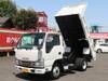 ISUZU OTHER