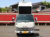 ISUZU OTHER