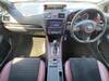 SUBARU WRX S4
